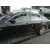 MAZDA 6 LIM. (GH) MAZDA 6 LIM. (GH) '2009 2.2 CE 163 ACTIVE (5-PTAS.) NEGRO 2008