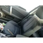 MAZDA 6 LIM. (GH) MAZDA 6 LIM. (GH) '2009 2.2 CE 163 ACTIVE (5-PTAS.) NEGRO 2008