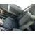 MAZDA 6 LIM. (GH) MAZDA 6 LIM. (GH) '2009 2.2 CE 163 ACTIVE (5-PTAS.) NEGRO 2008