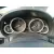 MAZDA 6 LIM. (GH) MAZDA 6 LIM. (GH) '2009 2.2 CE 163 ACTIVE (5-PTAS.) NEGRO 2008