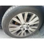 MAZDA 6 LIM. (GH) MAZDA 6 LIM. (GH) '2009 2.2 CE 163 ACTIVE (5-PTAS.) NEGRO 2008
