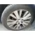 MAZDA 6 LIM. (GH) MAZDA 6 LIM. (GH) '2009 2.2 CE 163 ACTIVE (5-PTAS.) NEGRO 2008