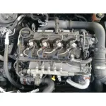 MAZDA 6 LIM. (GH) MAZDA 6 LIM. (GH) '2009 2.2 CE 163 ACTIVE (5-PTAS.) NEGRO 2008