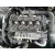 MAZDA 6 LIM. (GH) MAZDA 6 LIM. (GH) '2009 2.2 CE 163 ACTIVE (5-PTAS.) NEGRO 2008