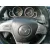 MAZDA 6 LIM. (GH) MAZDA 6 LIM. (GH) '2009 2.2 CE 163 ACTIVE (5-PTAS.) NEGRO 2008