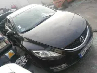 Imagen del vehículo