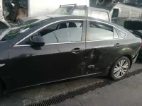 Imagen del vehículo