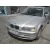 BMW SERIE 3 BERLINA (E46) BMW SERIE 3 BERLINA (E46) '1998 323I PLATA 1998