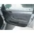 BMW SERIE 3 BERLINA (E46) BMW SERIE 3 BERLINA (E46) '1998 323I PLATA 1998
