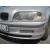 BMW SERIE 3 BERLINA (E46) BMW SERIE 3 BERLINA (E46) '1998 323I PLATA 1998