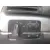 BMW SERIE 3 BERLINA (E46) BMW SERIE 3 BERLINA (E46) '1998 323I PLATA 1998