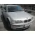 BMW SERIE 3 BERLINA (E46) BMW SERIE 3 BERLINA (E46) '1998 323I PLATA 1998