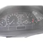 BMW SERIE 3 BERLINA (E46) BMW SERIE 3 BERLINA (E46) '1998 323I PLATA 1998