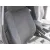 BMW SERIE 3 BERLINA (E46) BMW SERIE 3 BERLINA (E46) '1998 323I PLATA 1998