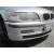 BMW SERIE 3 BERLINA (E46) BMW SERIE 3 BERLINA (E46) '1998 323I PLATA 1998