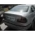 BMW SERIE 3 BERLINA (E46) BMW SERIE 3 BERLINA (E46) '1998 323I PLATA 1998