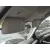 BMW SERIE 3 BERLINA (E46) BMW SERIE 3 BERLINA (E46) '1998 323I PLATA 1998