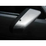 BMW SERIE 3 BERLINA (E46) BMW SERIE 3 BERLINA (E46) '1998 323I PLATA 1998