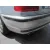 BMW SERIE 3 BERLINA (E46) BMW SERIE 3 BERLINA (E46) '1998 323I PLATA 1998