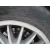BMW SERIE 3 BERLINA (E46) BMW SERIE 3 BERLINA (E46) '1998 323I PLATA 1998