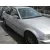 BMW SERIE 3 BERLINA (E46) BMW SERIE 3 BERLINA (E46) '1998 323I PLATA 1998