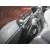BMW SERIE 3 BERLINA (E46) BMW SERIE 3 BERLINA (E46) '1998 323I PLATA 1998