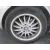 BMW SERIE 3 BERLINA (E46) BMW SERIE 3 BERLINA (E46) '1998 323I PLATA 1998