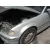 BMW SERIE 3 BERLINA (E46) BMW SERIE 3 BERLINA (E46) '1998 323I PLATA 1998