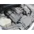 BMW SERIE 3 BERLINA (E46) BMW SERIE 3 BERLINA (E46) '1998 323I PLATA 1998