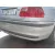 BMW SERIE 3 BERLINA (E46) BMW SERIE 3 BERLINA (E46) '1998 323I PLATA 1998