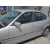 BMW SERIE 3 BERLINA (E46) BMW SERIE 3 BERLINA (E46) '1998 323I PLATA 1998
