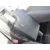 BMW SERIE 3 BERLINA (E46) BMW SERIE 3 BERLINA (E46) '1998 323I PLATA 1998