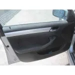 BMW SERIE 3 BERLINA (E46) BMW SERIE 3 BERLINA (E46) '1998 323I PLATA 1998