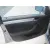BMW SERIE 3 BERLINA (E46) BMW SERIE 3 BERLINA (E46) '1998 323I PLATA 1998