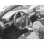 BMW SERIE 3 BERLINA (E46) BMW SERIE 3 BERLINA (E46) '1998 323I PLATA 1998