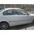 BMW SERIE 3 BERLINA (E46) '1998 323I PLATA