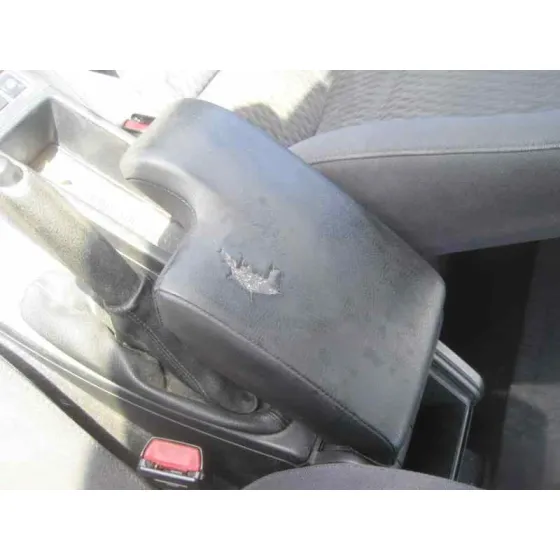 BMW SERIE 3 BERLINA (E46) '1998 323I PLATA