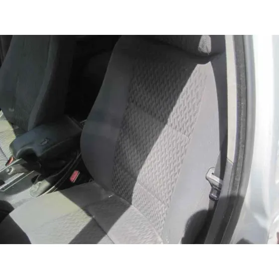 BMW SERIE 3 BERLINA (E46) '1998 323I PLATA