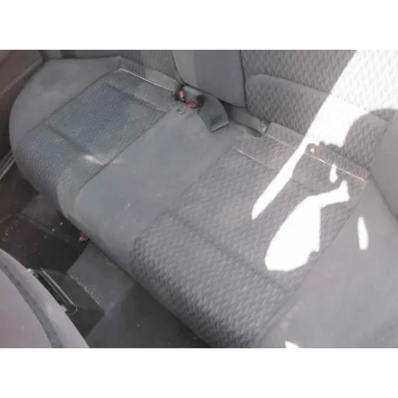 BMW SERIE 3 BERLINA (E46) '1998 323I PLATA