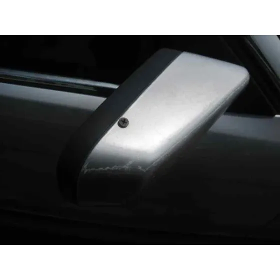 BMW SERIE 3 BERLINA (E46) '1998 323I PLATA