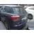 FORD C-MAX II (DXA/CB7, DXA/CEU) MOTOR T1DA MANUAL 6V CVF/KW: 11.47/85 2010