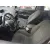 FORD C-MAX II (DXA/CB7, DXA/CEU) MOTOR T1DA MANUAL 6V CVF/KW: 11.47/85 2010