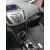 FORD C-MAX II (DXA/CB7, DXA/CEU) MOTOR T1DA MANUAL 6V CVF/KW: 11.47/85 2010