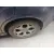 FORD C-MAX II (DXA/CB7, DXA/CEU) MOTOR T1DA MANUAL 6V CVF/KW: 11.47/85 2010