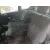 FORD C-MAX II (DXA/CB7, DXA/CEU) MOTOR T1DA MANUAL 6V CVF/KW: 11.47/85 2010