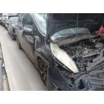 FORD C-MAX II (DXA/CB7, DXA/CEU) MOTOR T1DA MANUAL 6V CVF/KW: 11.47/85 2010