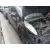 FORD C-MAX II (DXA/CB7, DXA/CEU) MOTOR T1DA MANUAL 6V CVF/KW: 11.47/85 2010