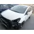 OPEL CORSA E '2015 EXCELLENCE ECOFLEX BLANCO