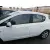 OPEL CORSA E '2015 EXCELLENCE ECOFLEX BLANCO
