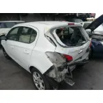 OPEL CORSA E '2015 EXCELLENCE ECOFLEX BLANCO